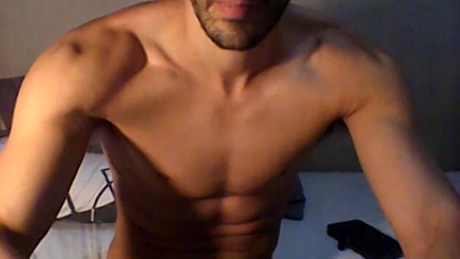 cababoedo  14-01-2022